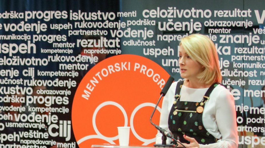 Danas više nije dovoljno da samo završite fakultet 2 Danas više nije dovoljno da samo završite fakultet 2