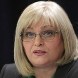 Tabaković: Dve milijarde evra stranih investicija u 2017. 15