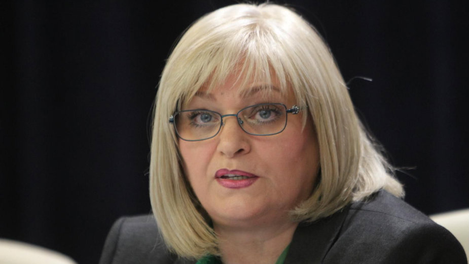 Tabaković: Dve milijarde evra stranih investicija u 2017. 1