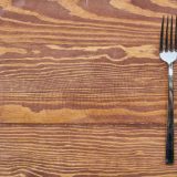 Šta jesti pre i posle treninga? 7