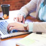 Izvoz IKT usluga iz Srbije dostigao 900 miliona evra 4