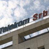 Jorgić: Telekom nije želeo da objavi prospekt o poslovanju i ponudi obveznice i građanima 13
