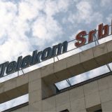 Telekom: SNTV nije opravdala očekivanja 2