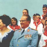 U Jugoslaviji se na današnji dan proslavljao Dan Republike 7