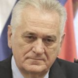 Nikolić najlakše delio pomilovanja 11