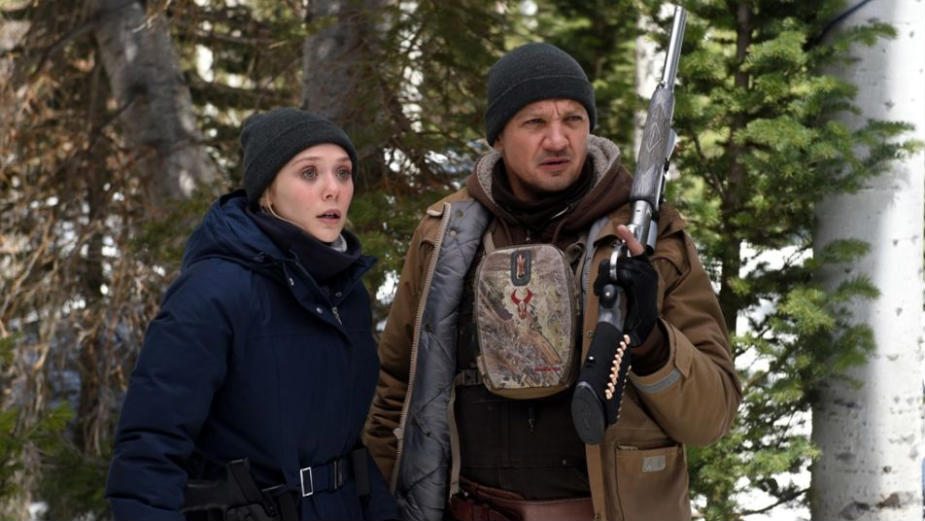 Filmski vodič od 2. do 8. novembra 6 Filmski vodič od 2. do 8. novembra 6