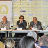 Ova vlast ima šizofren odnos prema antifašizmu 5