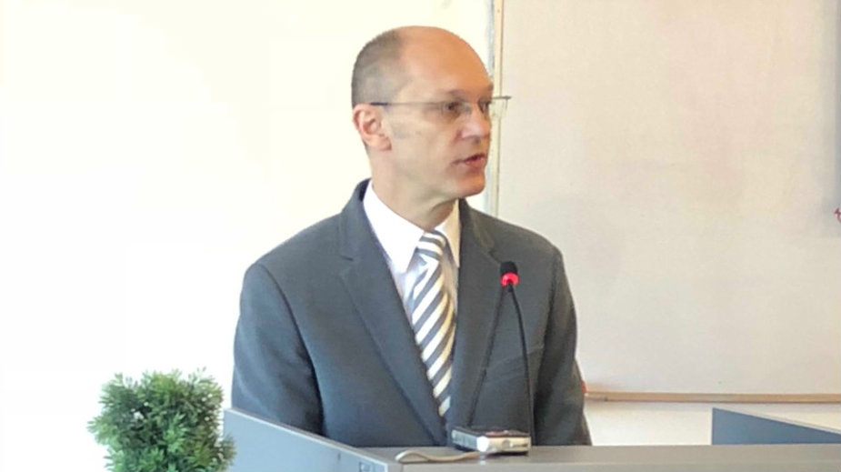 Za otpadne vode potrebno pet milijardi evra 1