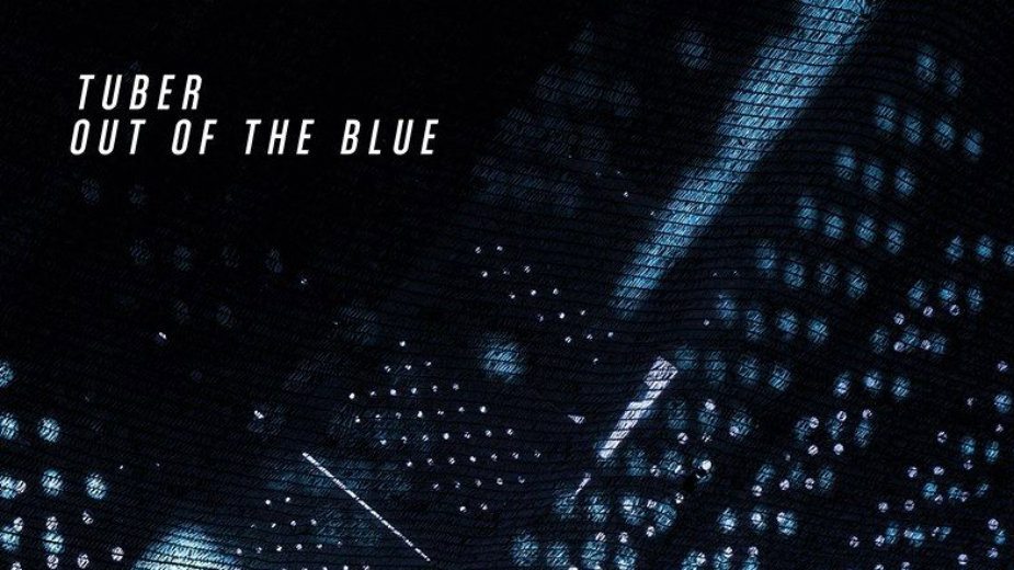 Muzički vodič od 10. do 16. novembra 8 Muzički vodič od 10. do 16. novembra 8