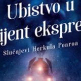 Herkul Poaro u knjizi i bioskopu 8