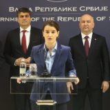 Ugovori iz oblasti IT vredni 20 miliona evra 6