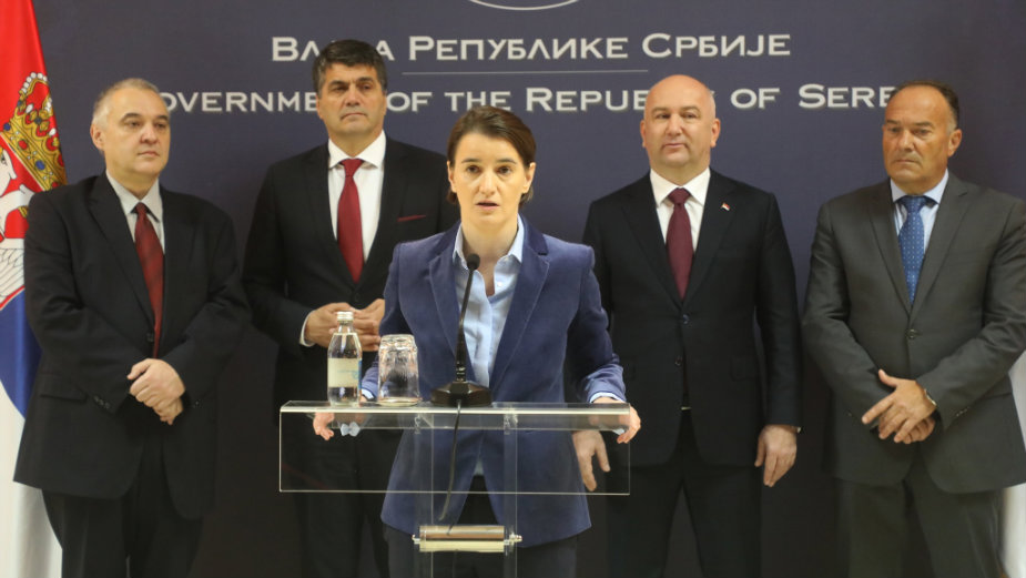 Ugovori iz oblasti IT vredni 20 miliona evra 1