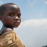 Veliki fitnes izazov za decu Afrike i u Srbiji 10