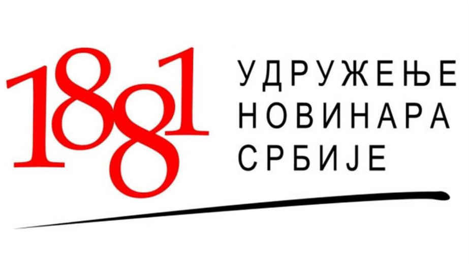 Samo jedno ubistvo novinara je ratni zločin 1