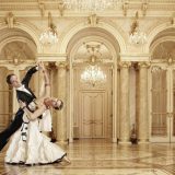 Bečki valcer na Uneskovoj listi svetske kulturne baštine 9