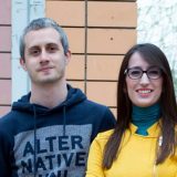 Preduzetnici usred roditeljstva 8