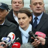 Kamen temeljac za treći blok TE "Kostolac B", 12