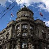 Vlada osnovala Kulturni centar Srbije u Pekingu 12