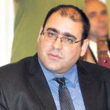 Đukanović se izvinio zbog incidenta 1