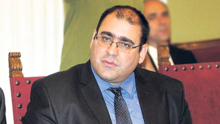 Đukanović se izvinio zbog incidenta 1