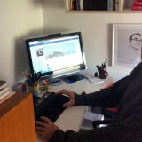 Vladimir Pavićević odgovarao na pitanja na Fejsbuku 14