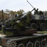 Godišnjica napada na Miljevce 15