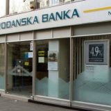 UNS: Pojedine banke ne daju kredite udruženjima i novinarima 6