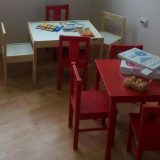 Maloletnici provalili u vrtić 2