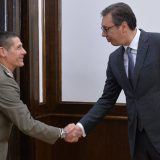 NATO: Srbija ostaje vojno neutralna 4