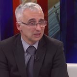 Vučinić: Braniću pravosuđe spolja 8