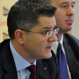 NS traži ocenu ustavnosti zakletve 2