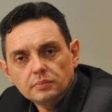 Formirana grupa za stambeno zbrinjvanje vojnika 2