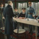 Dan primirja u Prvom svetskom ratu 4