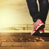 Kako da se motivišete za vežbanje u zimskom periodu 12