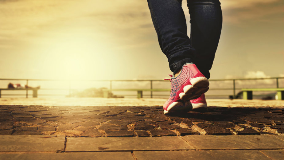 Kako da se motivišete za vežbanje u zimskom periodu 1