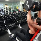 Kako se motivisati za prvi trening? 10