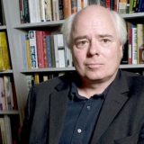 Je li Marks predviđao propast kapitalizma 8