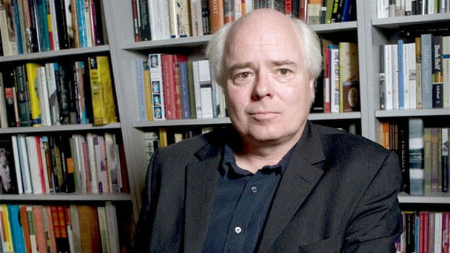 Je li Marks predviđao propast kapitalizma 1 Je li Marks predviđao propast kapitalizma 1