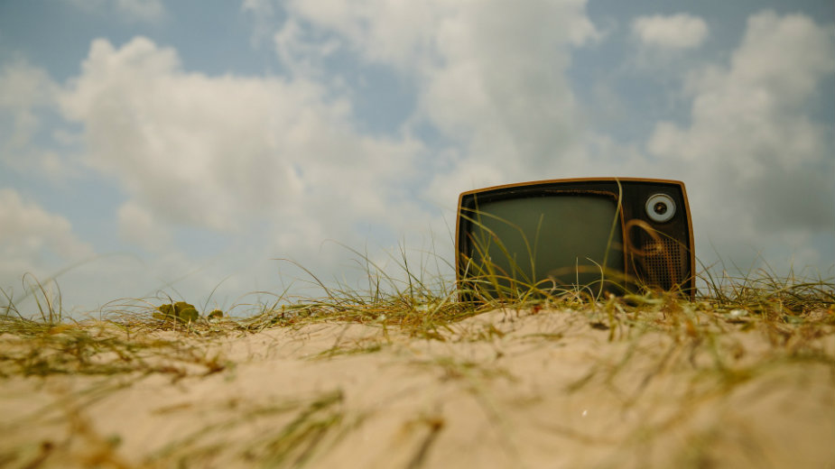 Svetski dan televizije 1