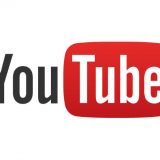 YouTube izbrisao 150.000 snimaka dece 5
