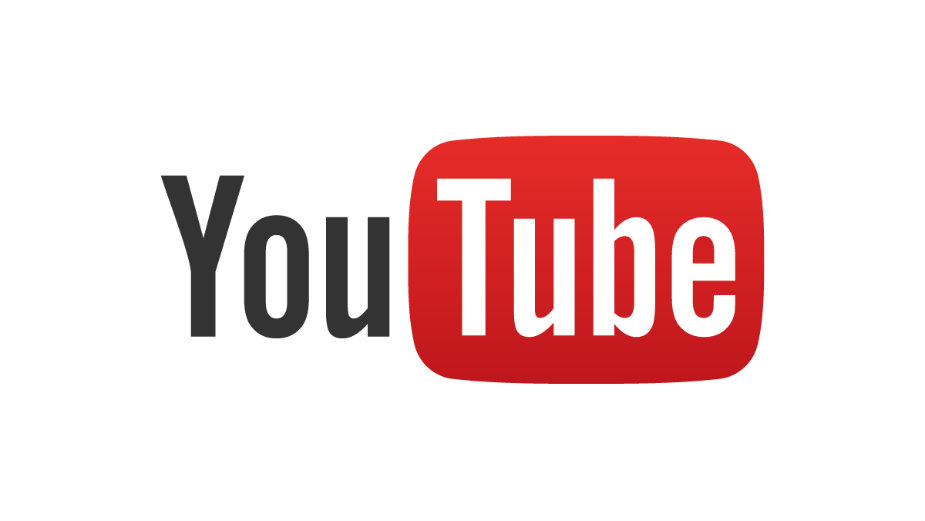 YouTube izbrisao 150.000 snimaka dece 1