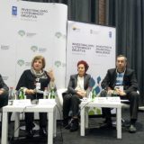 Investira(j)mo u otpornost društva 15