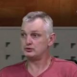 Paspalj doživeo moždani udar 13