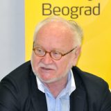 Korać: Sednica sazvana na osnovu lažne vesti 7