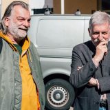 Filmski vodič od 9. do 15. novembra 12