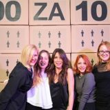 Zašto treba pogledati predstavu Muškarčine? 12