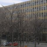 Tužba Poverenice zbog govora mržnje 1