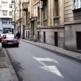 Po kome je Ulica Zmaja od noćaja dobila naziv? 3