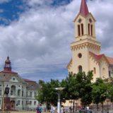 Moderna kod trojice slikara 10