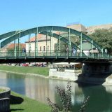 Pokrenut spor sa Gradskom toplanom 12